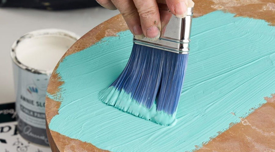 Emergency Repair Service